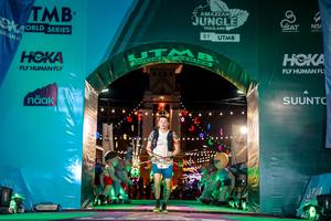 BIB: 
                            <button type="button" onclick="openModal(24875874)" class="btn btn-primary btn-sm float-right btn-popup" data-toggle="modal" data-target=".modal-high-quality">
                        <i class="fas fa-shopping-cart"></i> Add to Cart
                    </button>
                                            <button type="button" onclick="isThisMe(24875874, true)" class="btn btn-success btn-sm float-right btn-popup btn-isme hidden" data-toggle="tooltip" data-placement="bottom" title="นี่คือรูปของคุณใช่ไหม คลิกที่นี่เพื่อเอาเข้าอัลบั้ม">
                        <i class="fas fa-plus"></i> Add to album
                    </button>
                    <button type="button" onclick="isThisMe(24875874, false)" class="btn btn-warning btn-sm float-right btn-popup btn-isnotme hidden">
                        <i class="fas fa-ban"></i> Remove from album
                    </button>